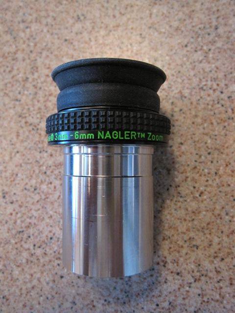 3-6zoom dn